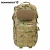 Plecak Taktyczny DOMINATOR Velcro 30L - Multitarn